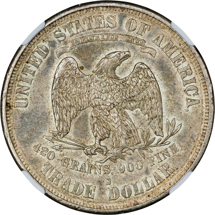 1874-S Trade$ G6 thumbnail 21