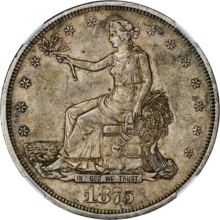 1875-CC Trade$ MS thumbnail 11