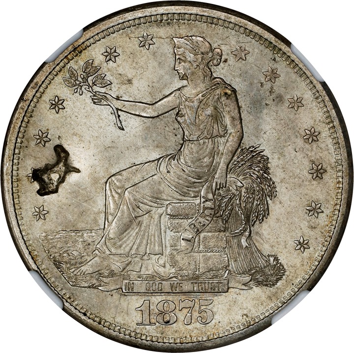 1875-S Trade$ VG10 thumbnail 9