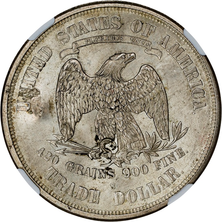 1875-S Trade$ VG10 thumbnail 10