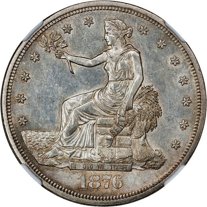 1876-S Trade$ MS thumbnail 18