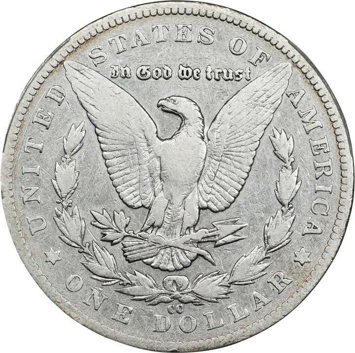 1885-CC $1 P1 thumbnail 2