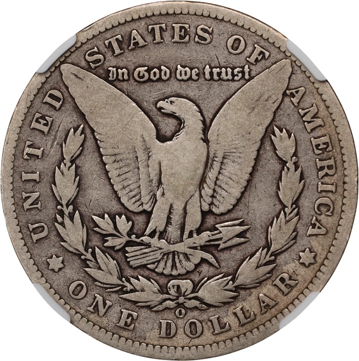 1893-O $1 G4 thumbnail 2