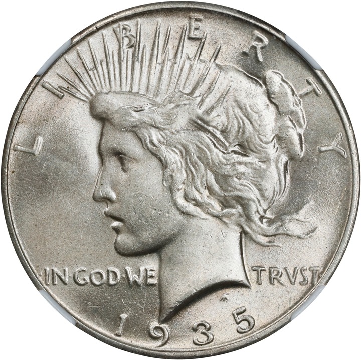 1935 $1 G6 thumbnail 2