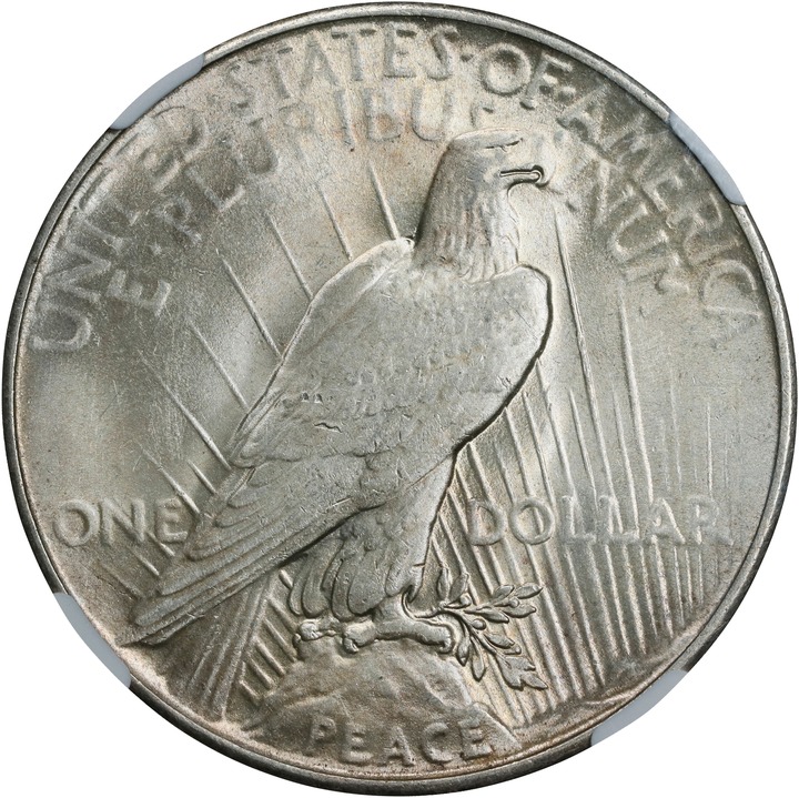 1935 $1 G6 thumbnail 3