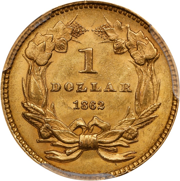 1862 G$1 F15 thumbnail 25