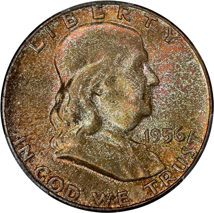 1956 50c MS FBL thumbnail 13