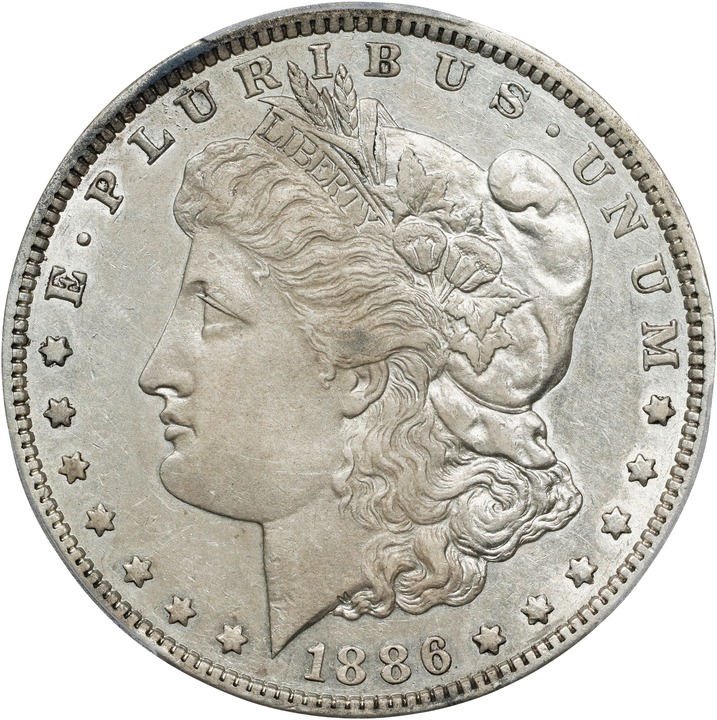 1886-O $1 AG3 thumbnail 7
