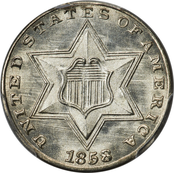1858 3cS MS thumbnail 2
