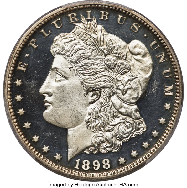 1898 $1  PR CAM thumbnail 2