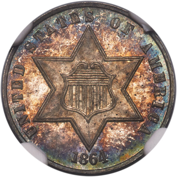 1864 3cS MS thumbnail 2