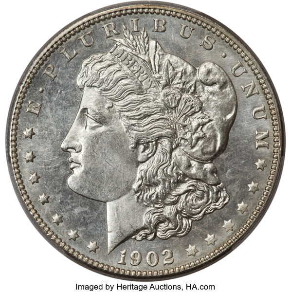 1902 $1  MS PL thumbnail 2