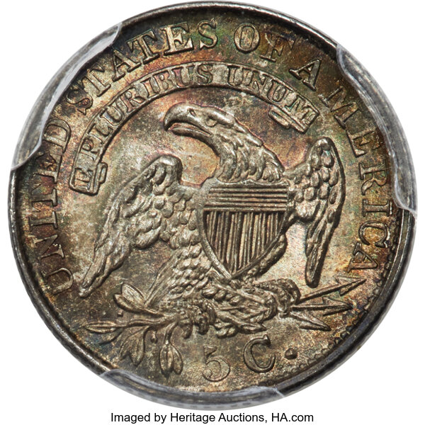 1832 H10c LM-13 MS thumbnail 4