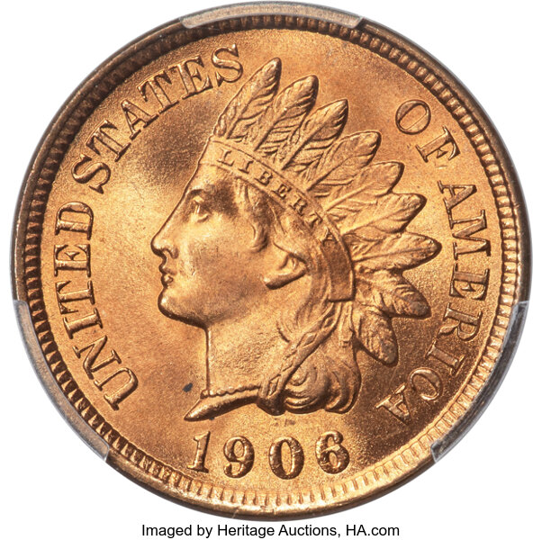 1906 1c MS RD thumbnail 3