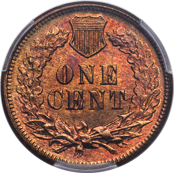 1877 1c PR RD thumbnail 17