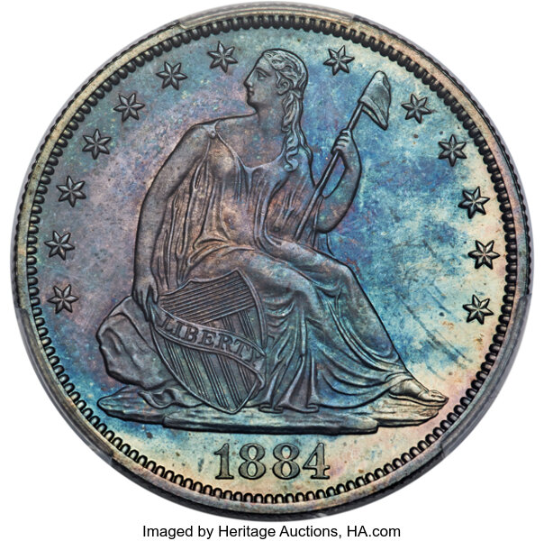 1884 50c PR thumbnail 3