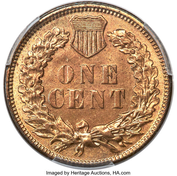 1886 1c Type 2 MS RD thumbnail 11
