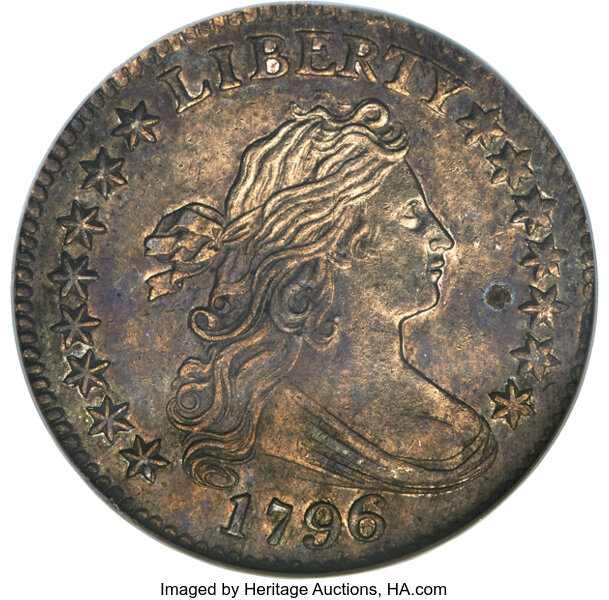 1796 10c JR-4 MS thumbnail 2