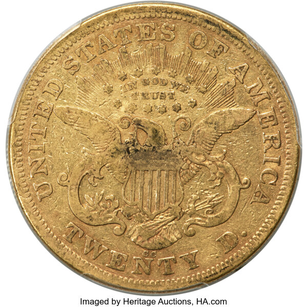 1871-CC $20  MS thumbnail 15