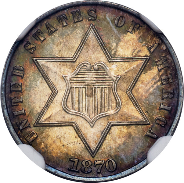 1870 3cS MS PL thumbnail 2