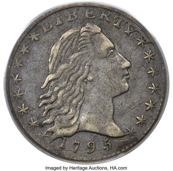 1795 H10c LM-10 MS thumbnail 4