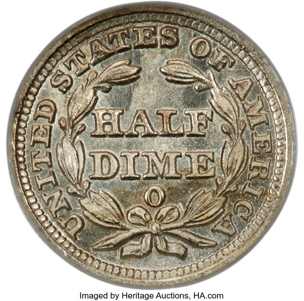 1848-O H10c MS thumbnail 11