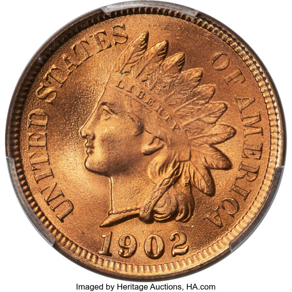 1902 1c MS RD thumbnail 3