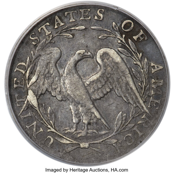 1795 H10c LM-10 MS thumbnail 14