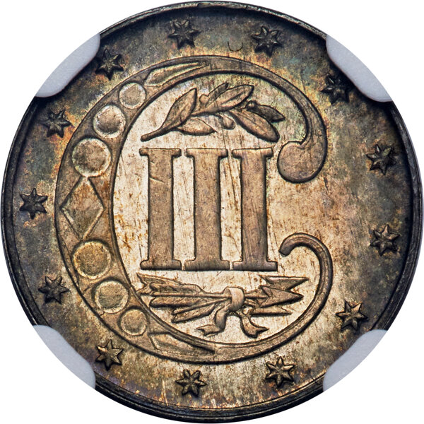 1870 3cS MS PL thumbnail 14