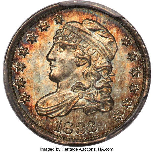 1833 H10c LM-1 MS thumbnail 2