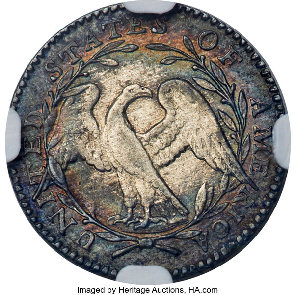 1795 H10c LM-10 MS thumbnail 13