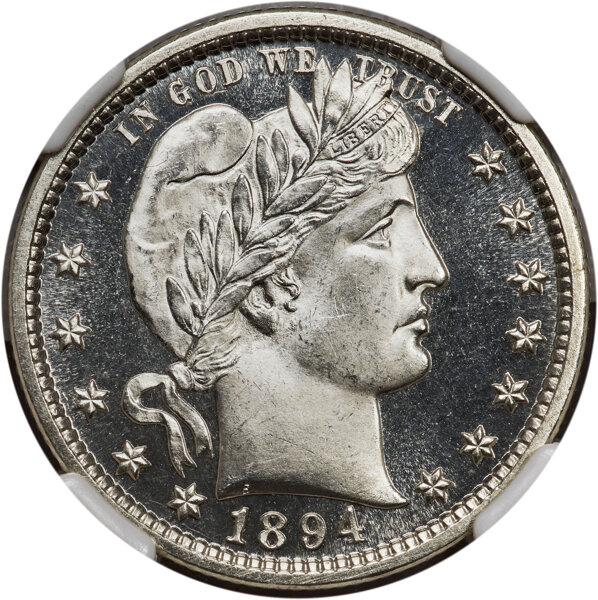 1894 25c PR CAM thumbnail 2