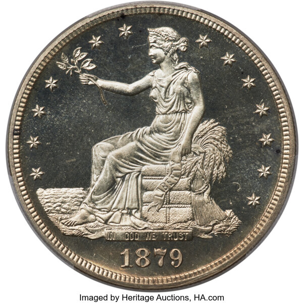 1879 Trade$ PR CAM thumbnail 3
