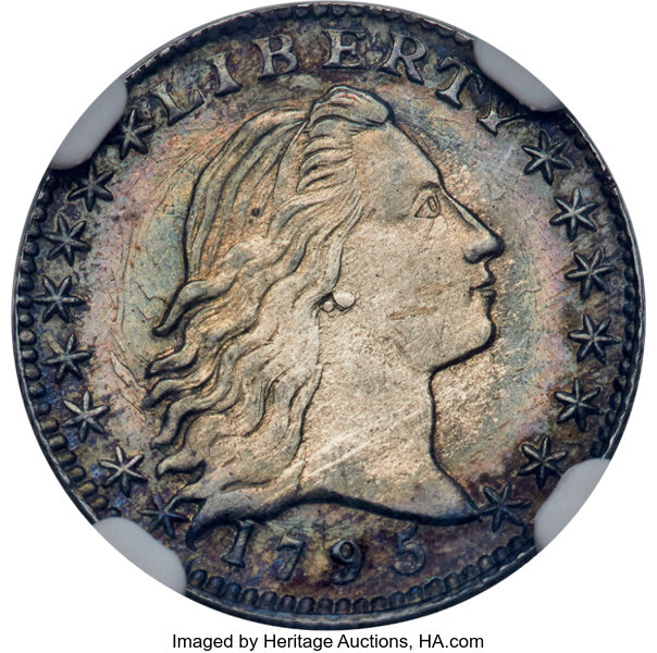 1795 H10c LM-10 MS thumbnail 3