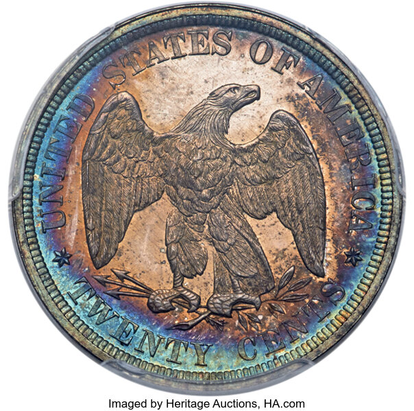 1878 20c PR CAM thumbnail 13