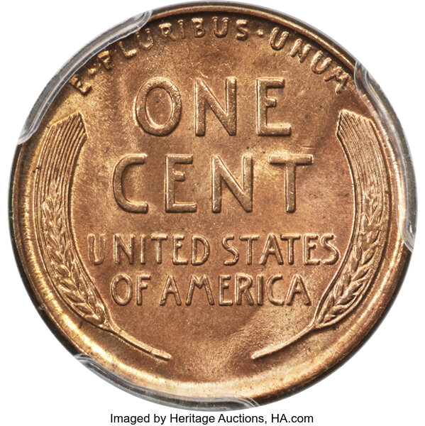 1924-D 1c MS RD thumbnail 16