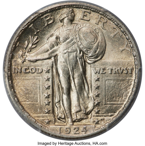 1924 25c MS FH thumbnail 3