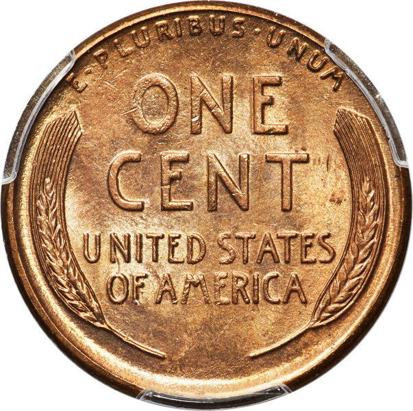 1927-S 1c MS RB thumbnail 18