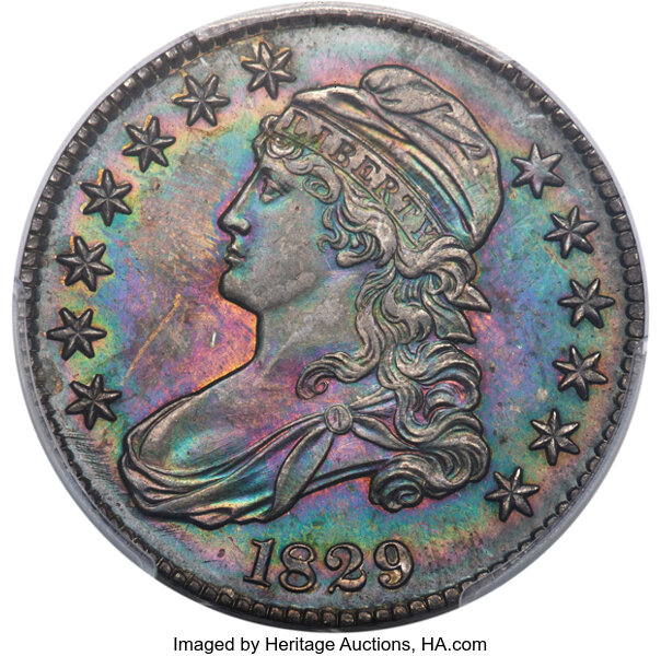 1829 50c PR thumbnail 2