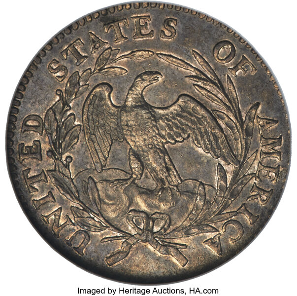 1796 10c JR-4 MS thumbnail 4