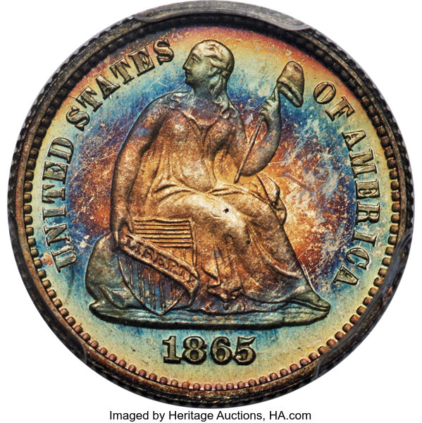 1865 H10C PR CAM thumbnail 3