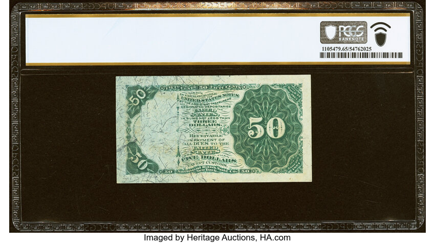  50c (Fr. 1379) thumbnail 17