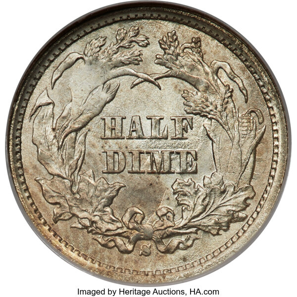 1869-S H10c MS thumbnail 12