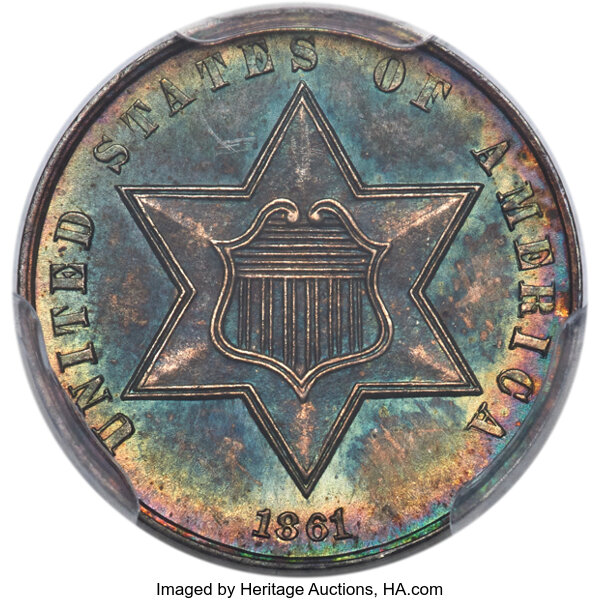 1861 3cS MS thumbnail 3