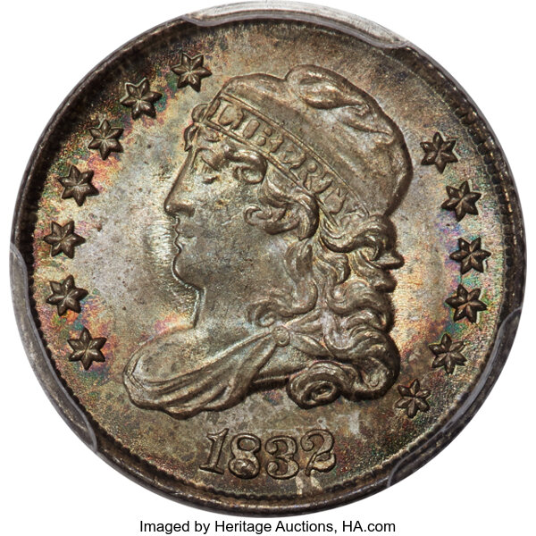 1832 H10c LM-13 MS thumbnail 2