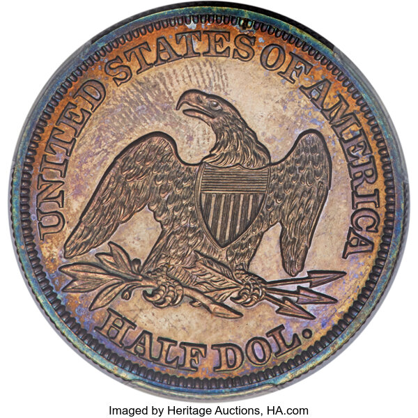 1849 50c PR thumbnail 6