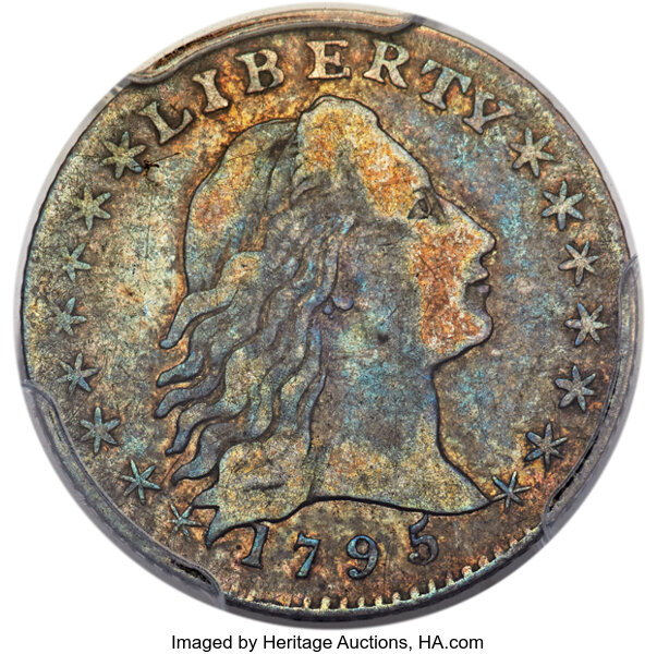 1795 H10c LM-10 MS thumbnail 5