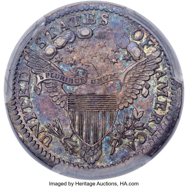 1800 H10c LM-1 MS thumbnail 13