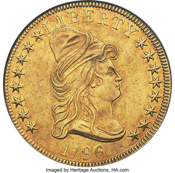 1796 $10  BD-1 MS thumbnail 2
