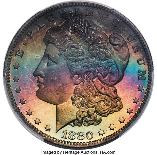 1880 $1  PR thumbnail 3